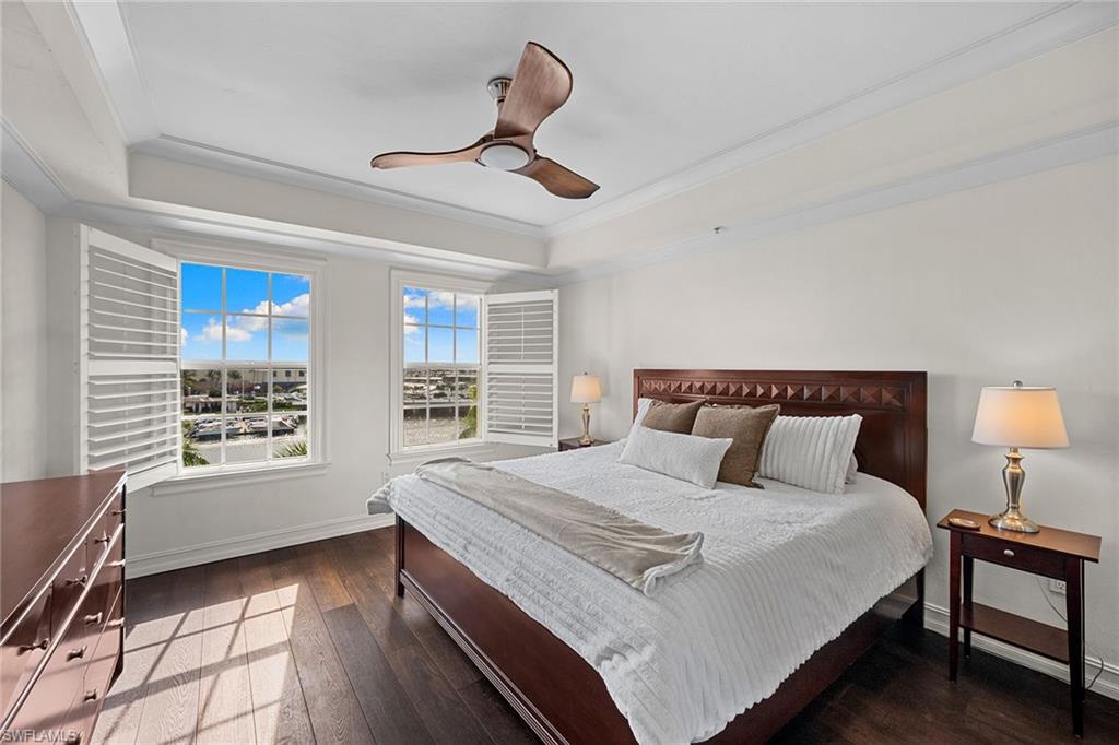 451 Bayfront Place, Unit 5410 Naples, FL 34102 - Photo 12 of 32