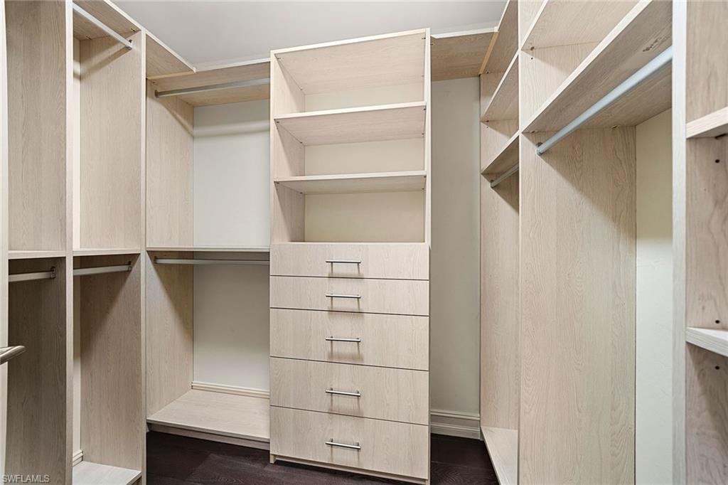 451 Bayfront Place, Unit 5410 Naples, FL 34102 - Photo 14 of 32