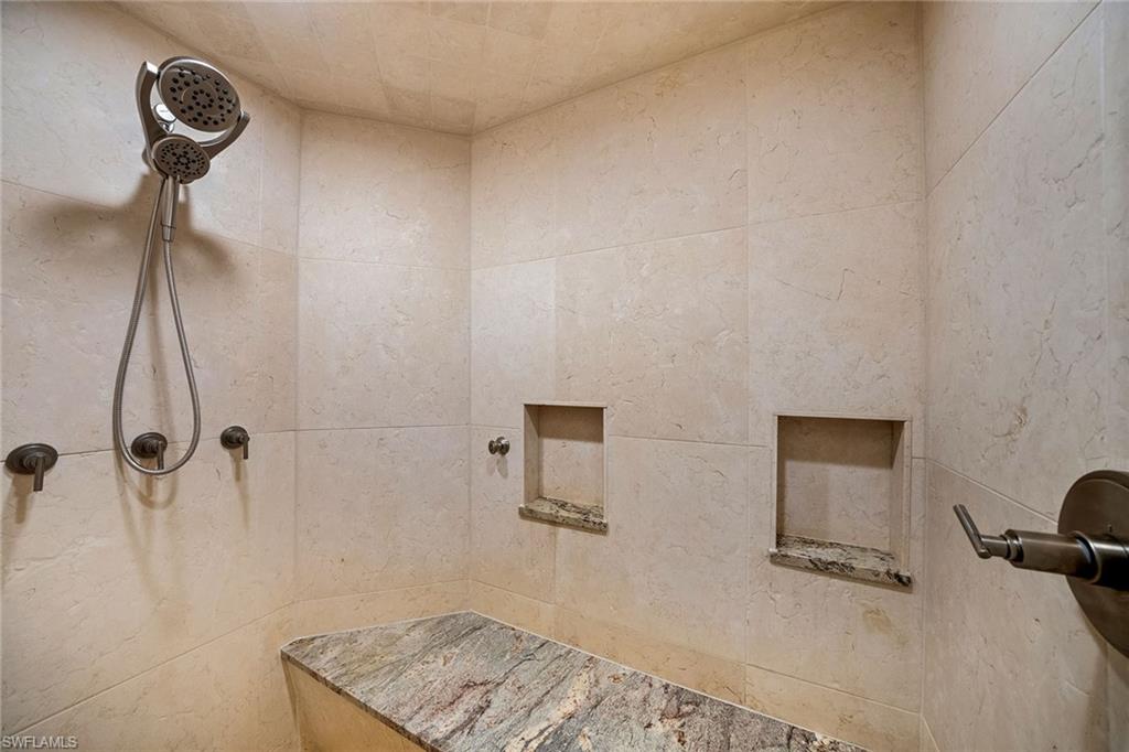 451 Bayfront Place, Unit 5410 Naples, FL 34102 - Photo 16 of 32