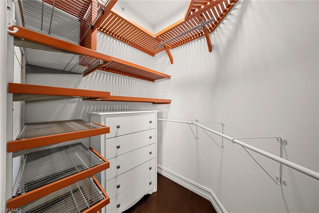 451 Bayfront Place, Unit 5410 Naples, FL 34102 - Photo 20 of 32