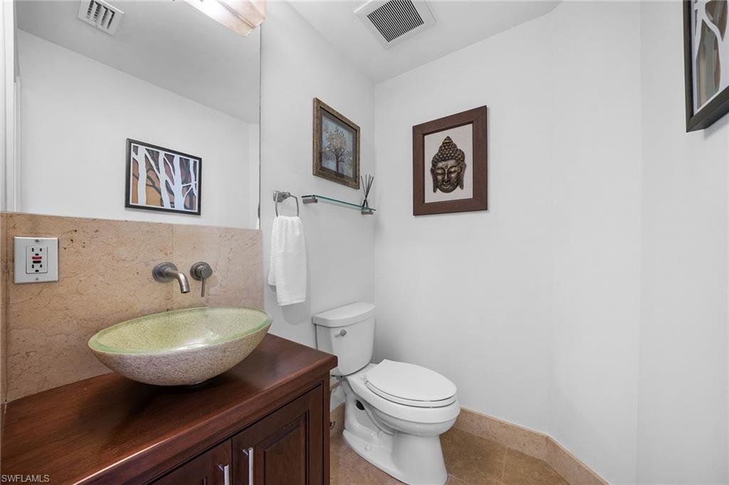 451 Bayfront Place, Unit 5410 Naples, FL 34102 - Photo 21 of 32