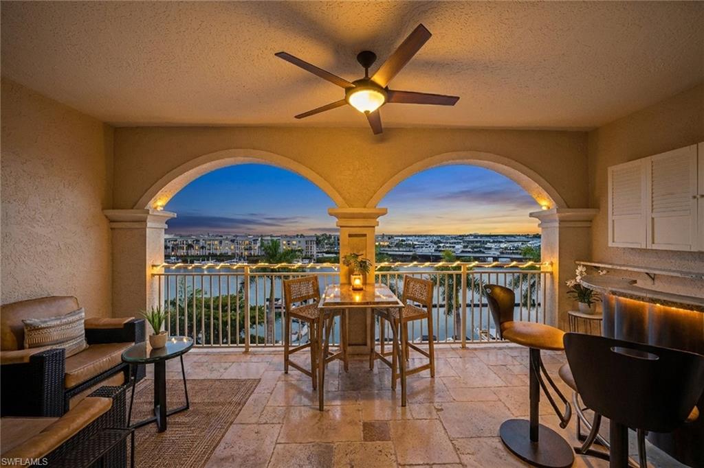 451 Bayfront Place, Unit 5410 Naples, FL 34102 - Photo 9 of 32