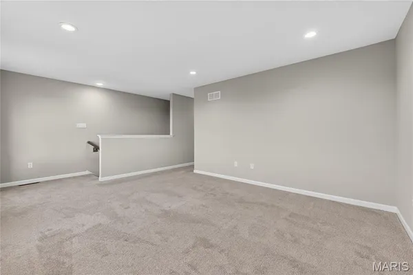 $525,000 | 101 River Wind Drive, St. Charles, MO 63301