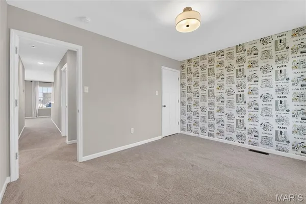 $525,000 | 101 River Wind Drive, St. Charles, MO 63301
