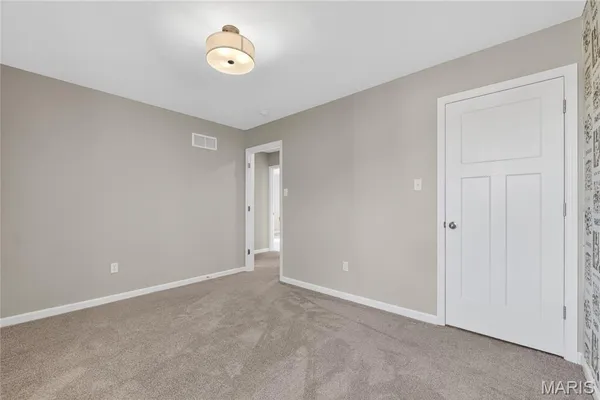 $525,000 | 101 River Wind Drive, St. Charles, MO 63301