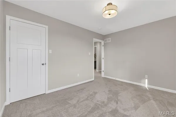 $525,000 | 101 River Wind Drive, St. Charles, MO 63301