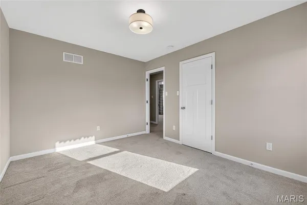$525,000 | 101 River Wind Drive, St. Charles, MO 63301