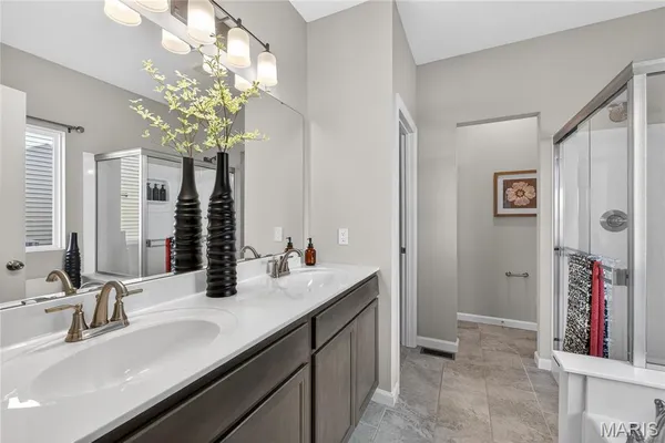 $525,000 | 101 River Wind Drive, St. Charles, MO 63301
