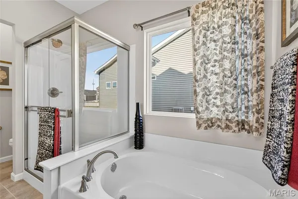 $525,000 | 101 River Wind Drive, St. Charles, MO 63301