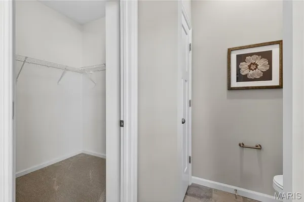 $525,000 | 101 River Wind Drive, St. Charles, MO 63301