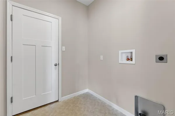 $525,000 | 101 River Wind Drive, St. Charles, MO 63301