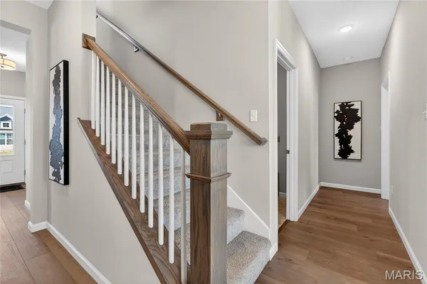 $525,000 | 101 River Wind Drive, St. Charles, MO 63301