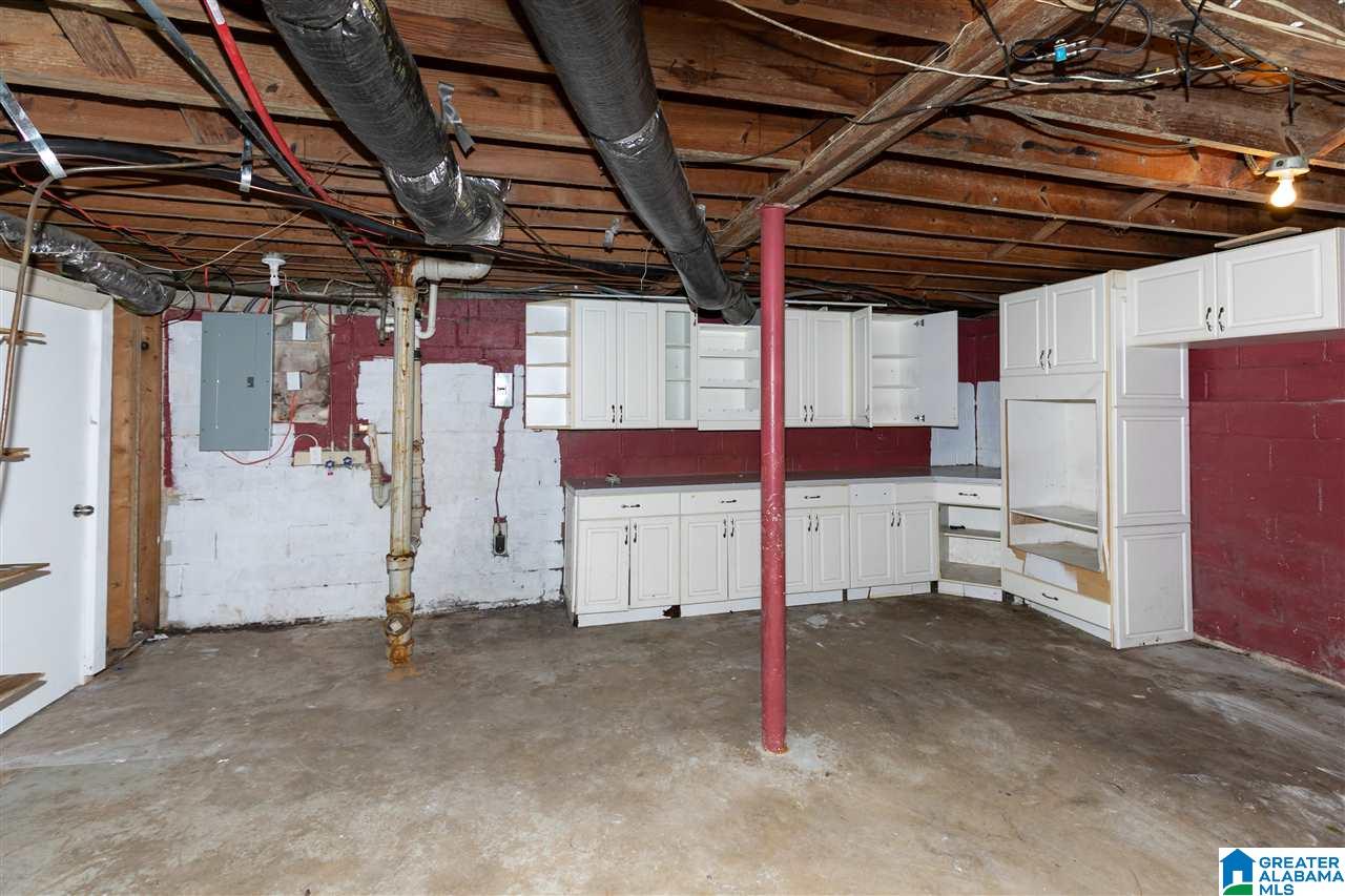 706 Biscayne Drive Birmingham, AL 35206 - Photo 15 of 27