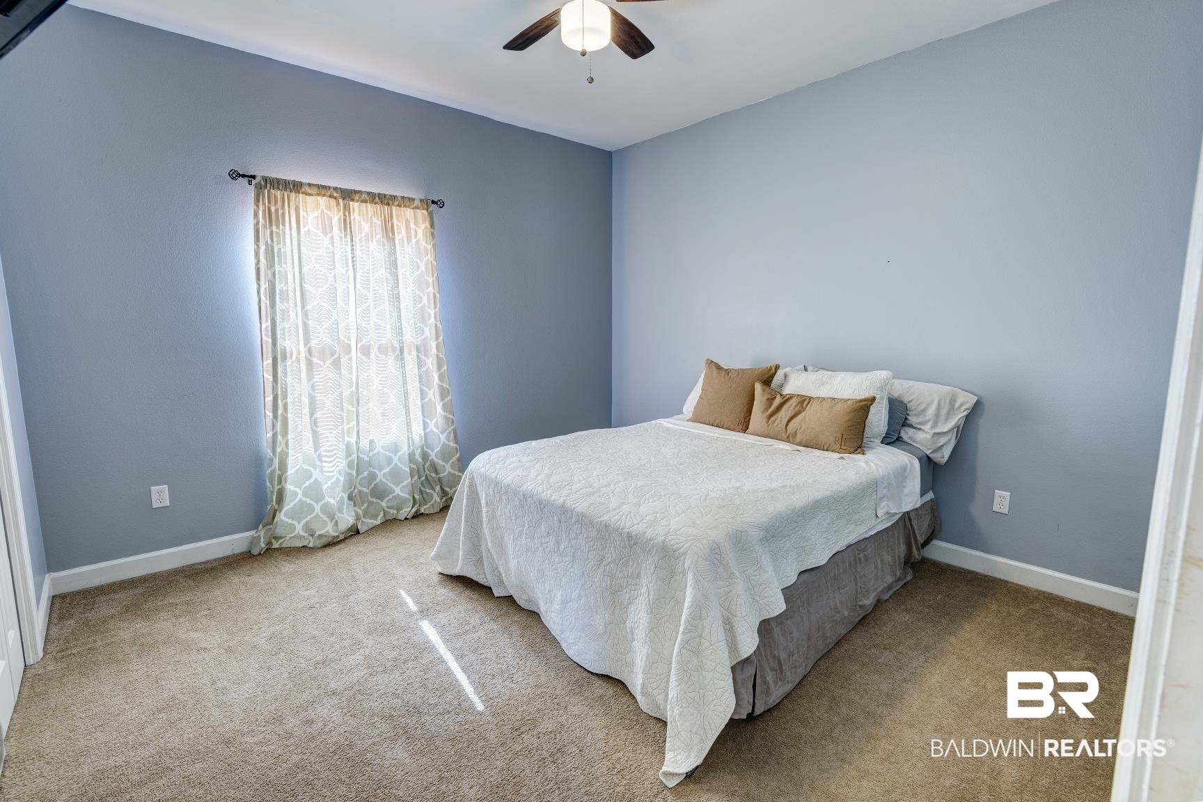 27349 Boaz Road West Loxley, AL 36551 - Photo 21 of 38 Gallery Image 21