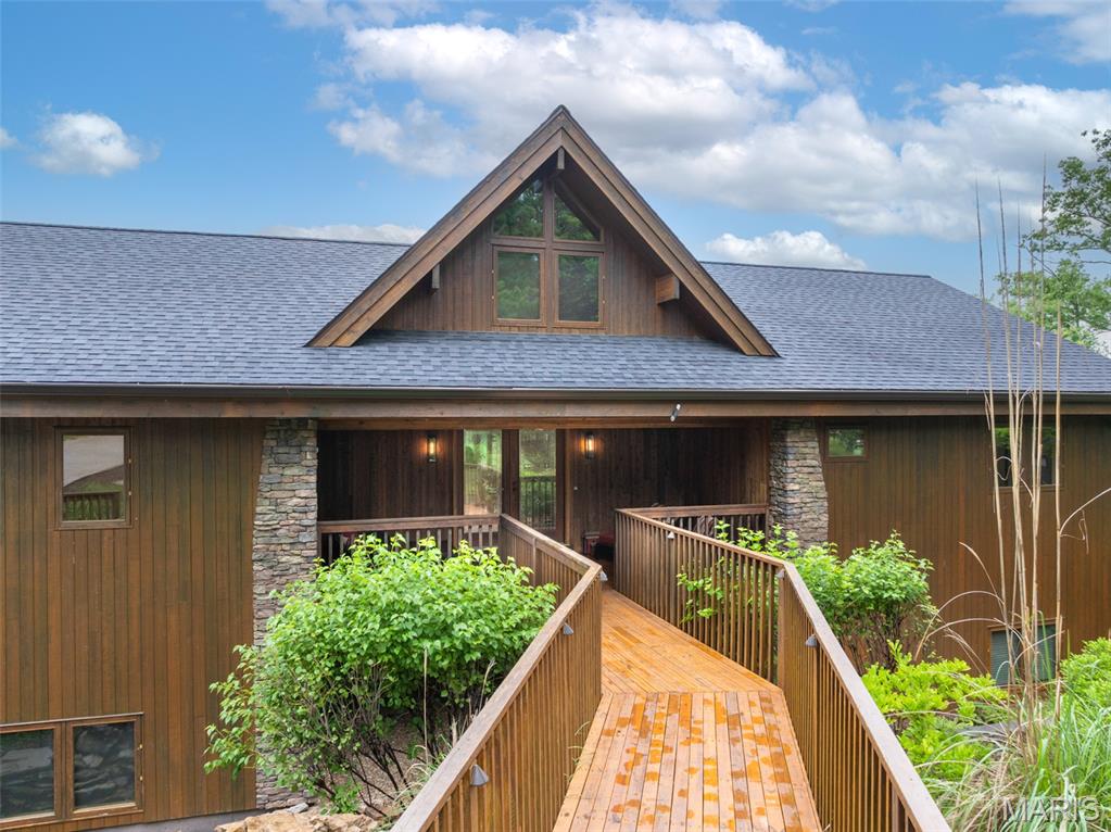 2208 North Konstanz Drive Innsbrook, MO 63390 - Photo 2 of 69