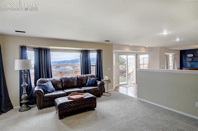 4680 Fencer Road Colorado Springs, CO 80911 - Photo 18 of 49