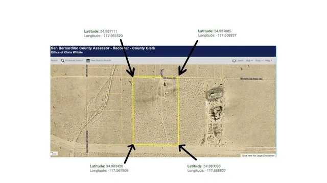 a picture of a bathroom with a shower