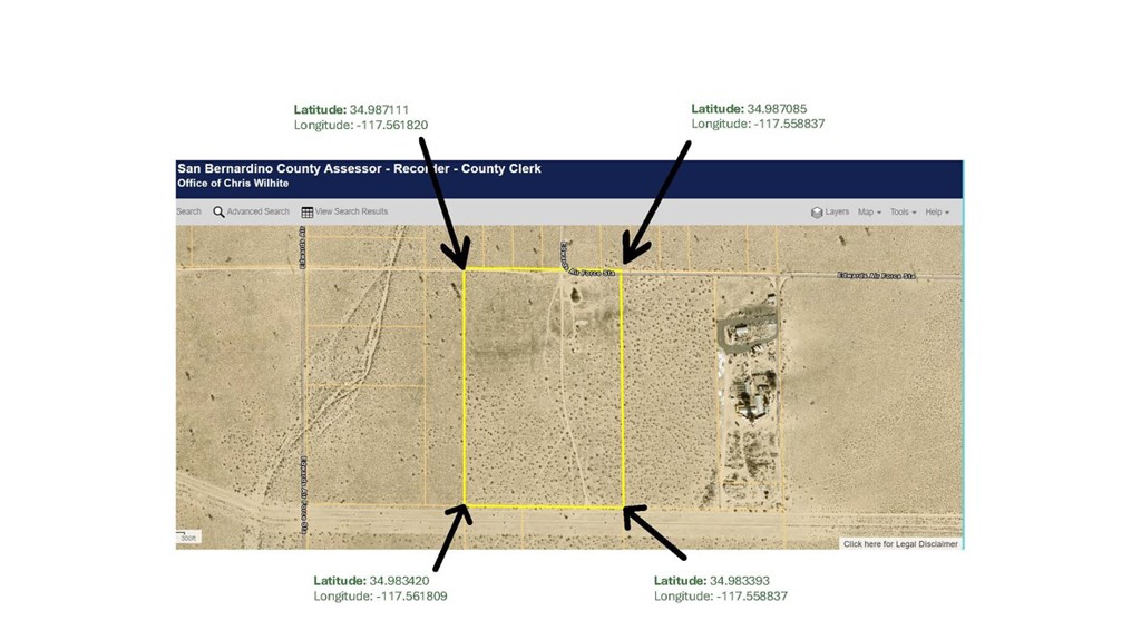 a picture of a bathroom with a shower