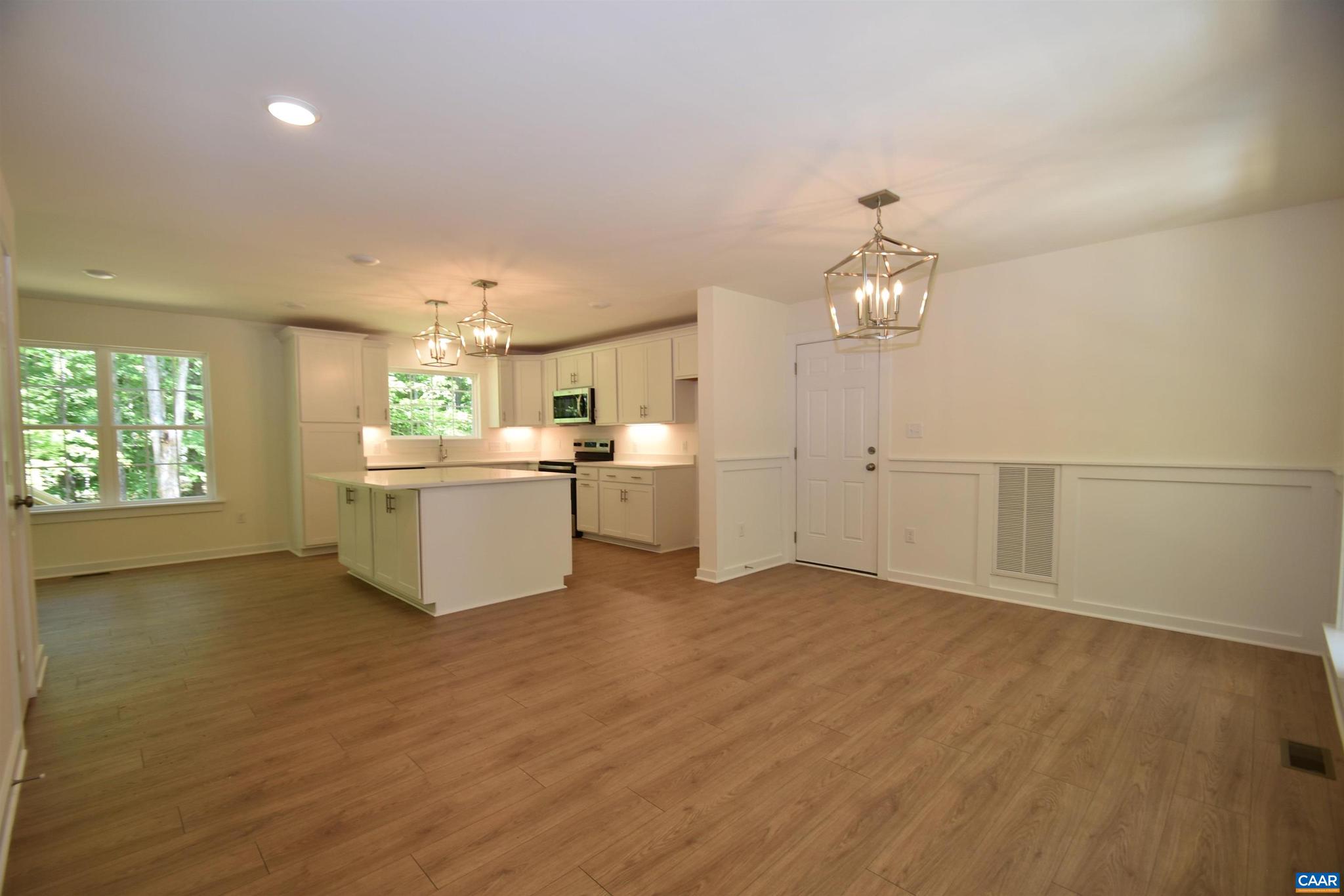 459 Lake Road, Unit HL12B Troy, VA 22974 - Photo 11 of 48