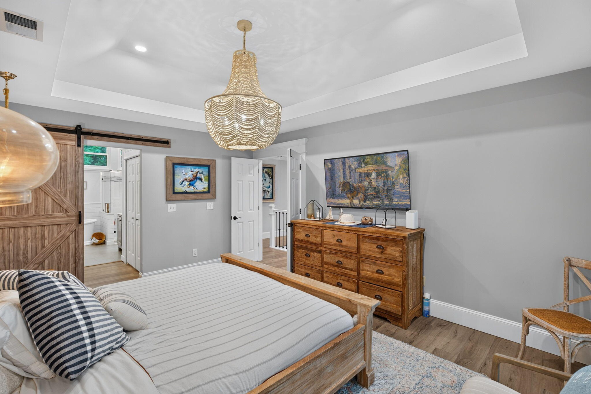 2753 Merwether Lane Mount Pleasant, SC 29466 - Photo 27 of 65 45-web-or-mls-_CCM8443