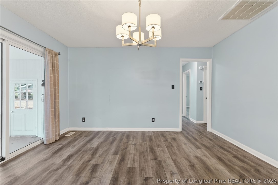 5641 Carson Drive Fayetteville, NC 28303 - Photo 12 of 41