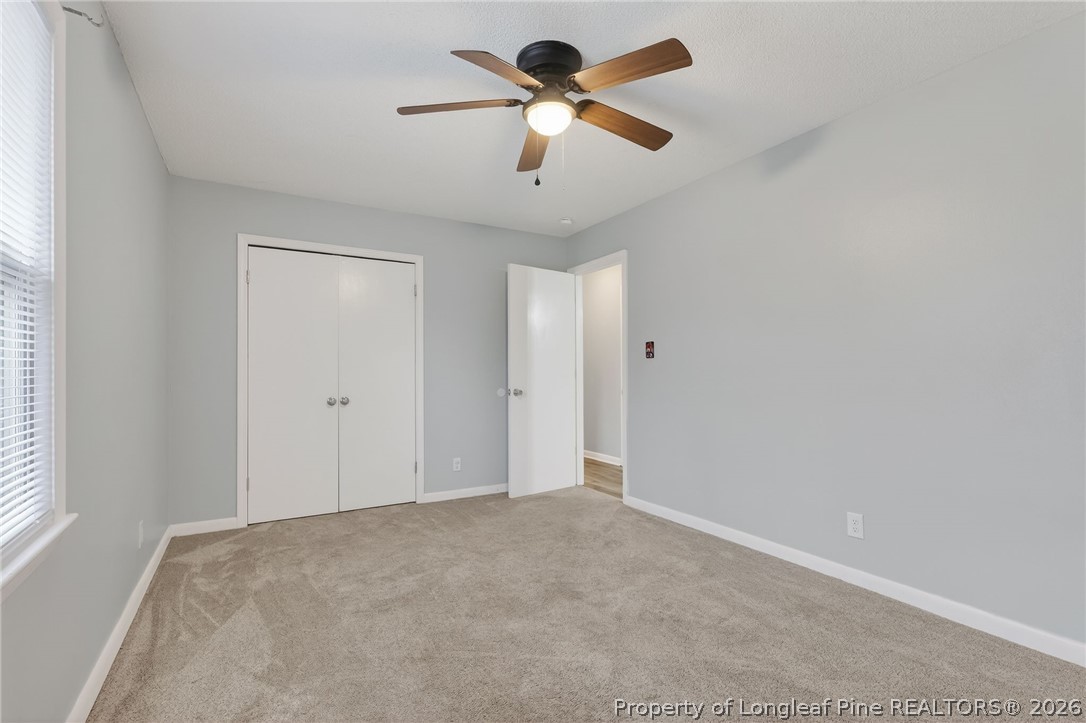 5641 Carson Drive Fayetteville, NC 28303 - Photo 13 of 41