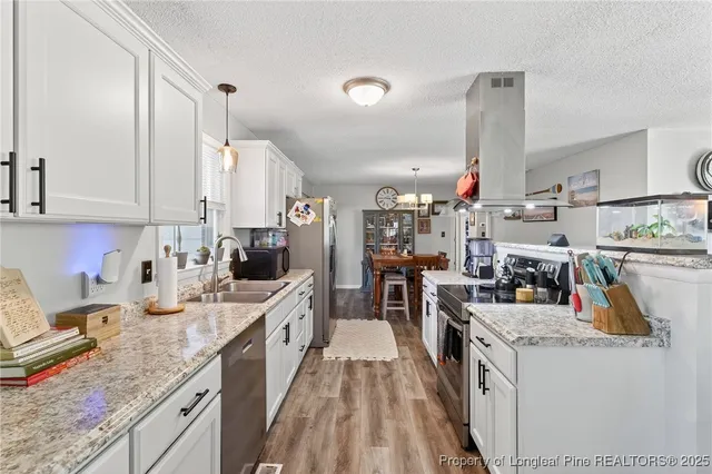 $210,000 | 5641 Carson Drive, Fayetteville, NC 28303