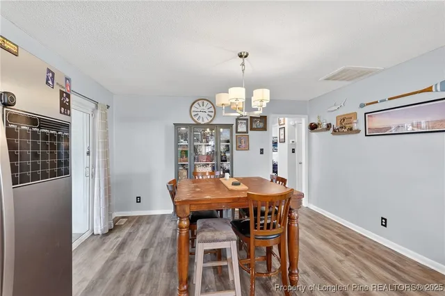 $210,000 | 5641 Carson Drive, Fayetteville, NC 28303