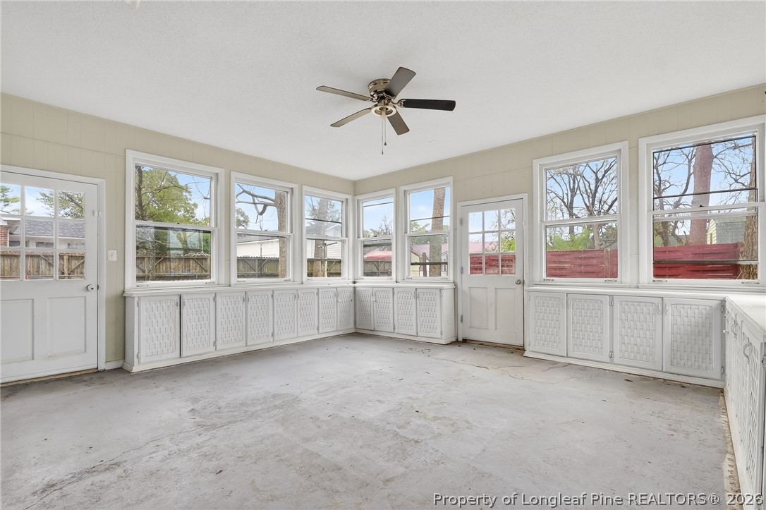 5641 Carson Drive Fayetteville, NC 28303 - Photo 14 of 41