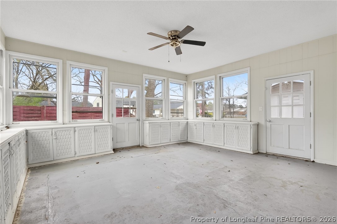 5641 Carson Drive Fayetteville, NC 28303 - Photo 15 of 41