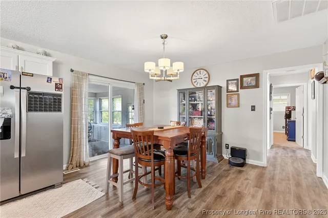 $210,000 | 5641 Carson Drive, Fayetteville, NC 28303