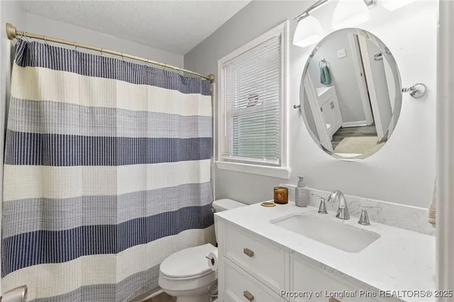 $210,000 | 5641 Carson Drive, Fayetteville, NC 28303