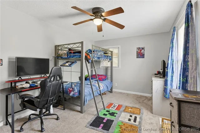 $210,000 | 5641 Carson Drive, Fayetteville, NC 28303