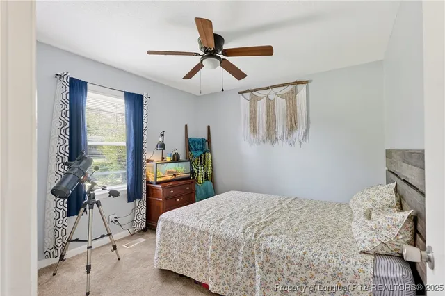 $210,000 | 5641 Carson Drive, Fayetteville, NC 28303