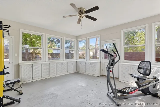 $210,000 | 5641 Carson Drive, Fayetteville, NC 28303