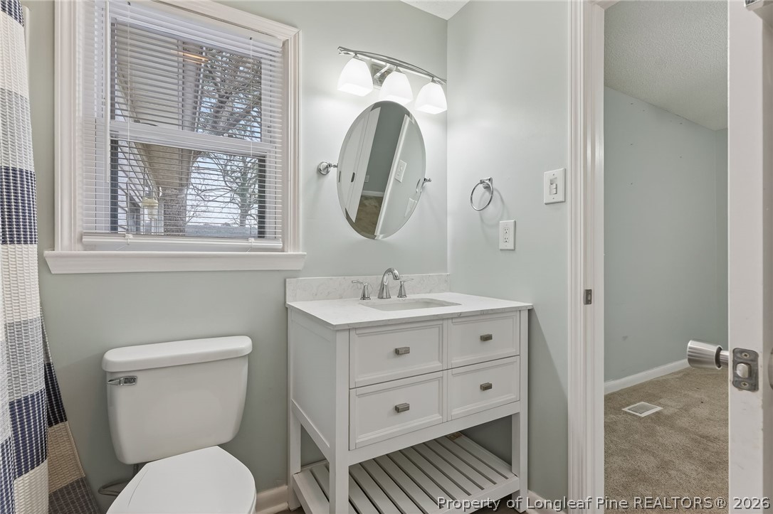 5641 Carson Drive Fayetteville, NC 28303 - Photo 23 of 41