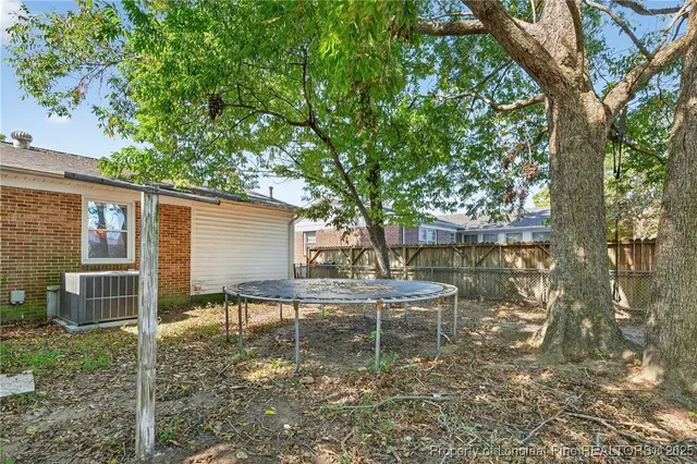 $210,000 | 5641 Carson Drive, Fayetteville, NC 28303