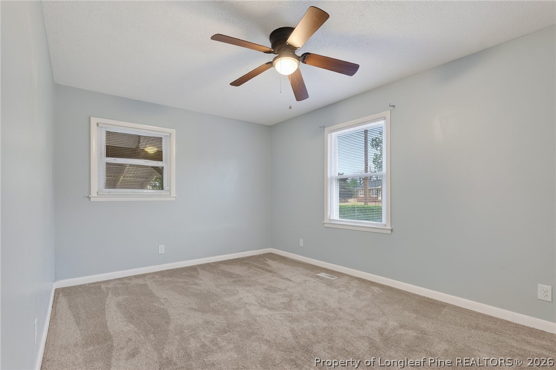 5641 Carson Drive Fayetteville, NC 28303 - Photo 25 of 41