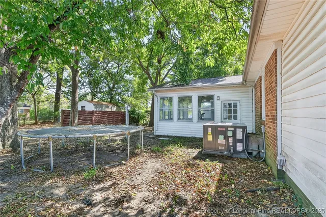 $210,000 | 5641 Carson Drive, Fayetteville, NC 28303