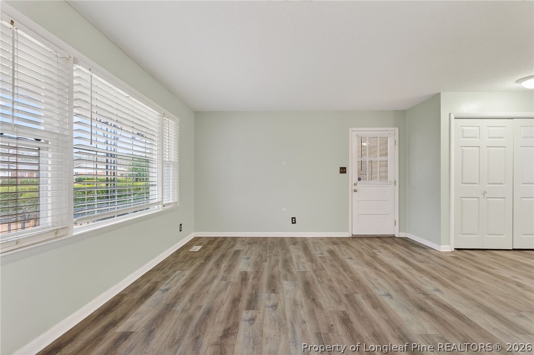 5641 Carson Drive Fayetteville, NC 28303 - Photo 26 of 41