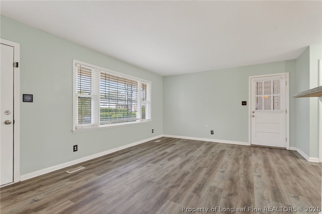 5641 Carson Drive Fayetteville, NC 28303 - Photo 27 of 41