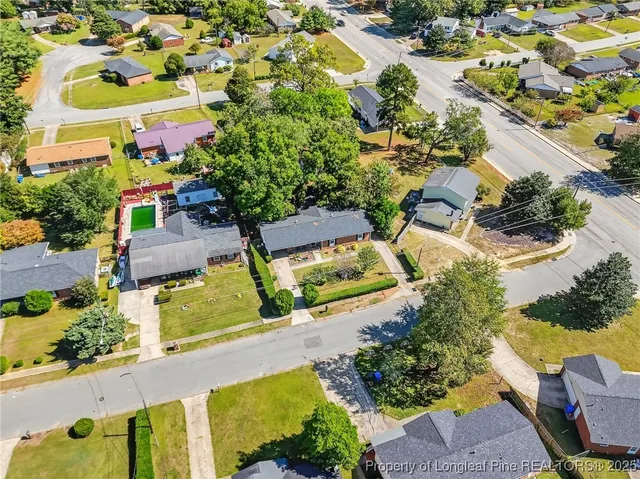 $210,000 | 5641 Carson Drive, Fayetteville, NC 28303