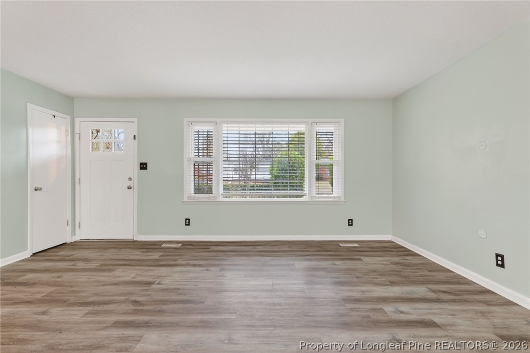 5641 Carson Drive Fayetteville, NC 28303 - Photo 30 of 41