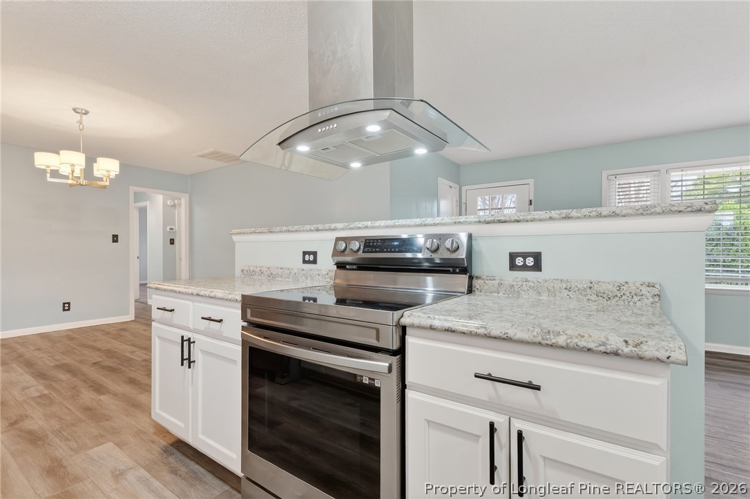 5641 Carson Drive Fayetteville, NC 28303 - Photo 31 of 41