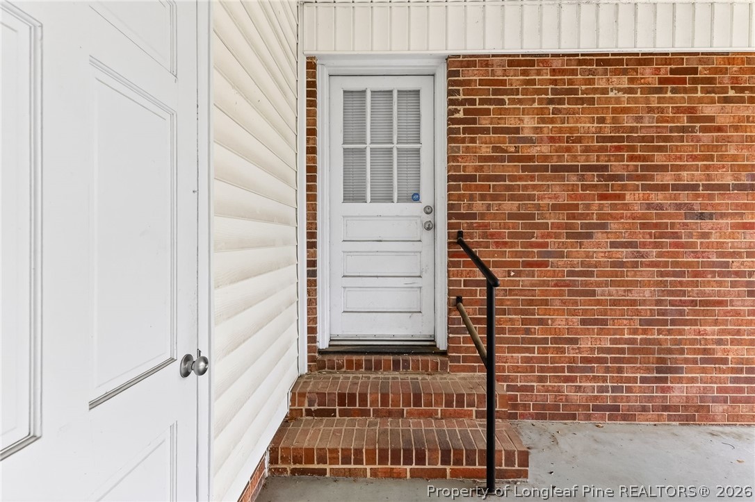 5641 Carson Drive Fayetteville, NC 28303 - Photo 4 of 41