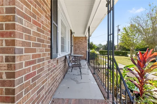 $210,000 | 5641 Carson Drive, Fayetteville, NC 28303