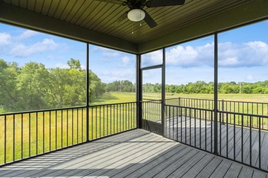 1021 High Rdg Trail Solon, IA 52333 - Photo 11 of 33 Gallery Image 11