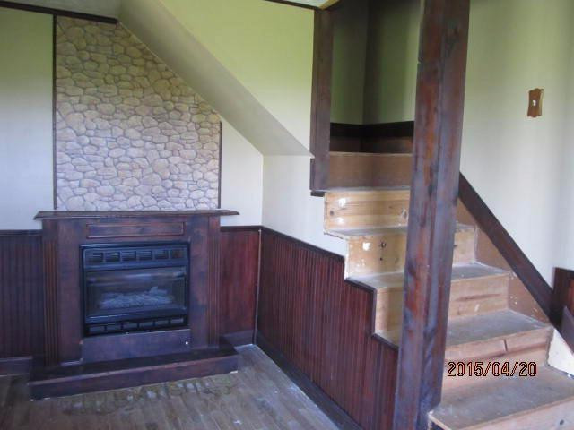 3035 Poosey Ridge Road Richmond, KY 40475 - Photo 8 of 15 Photo 8