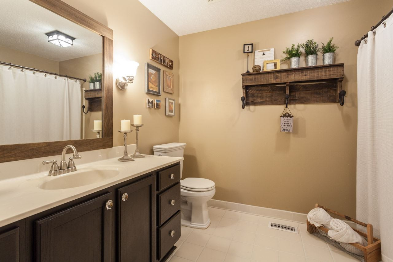 1420 Princess Anne Road Raleigh, NC 27607 - Photo 22 of 30 Photo 22