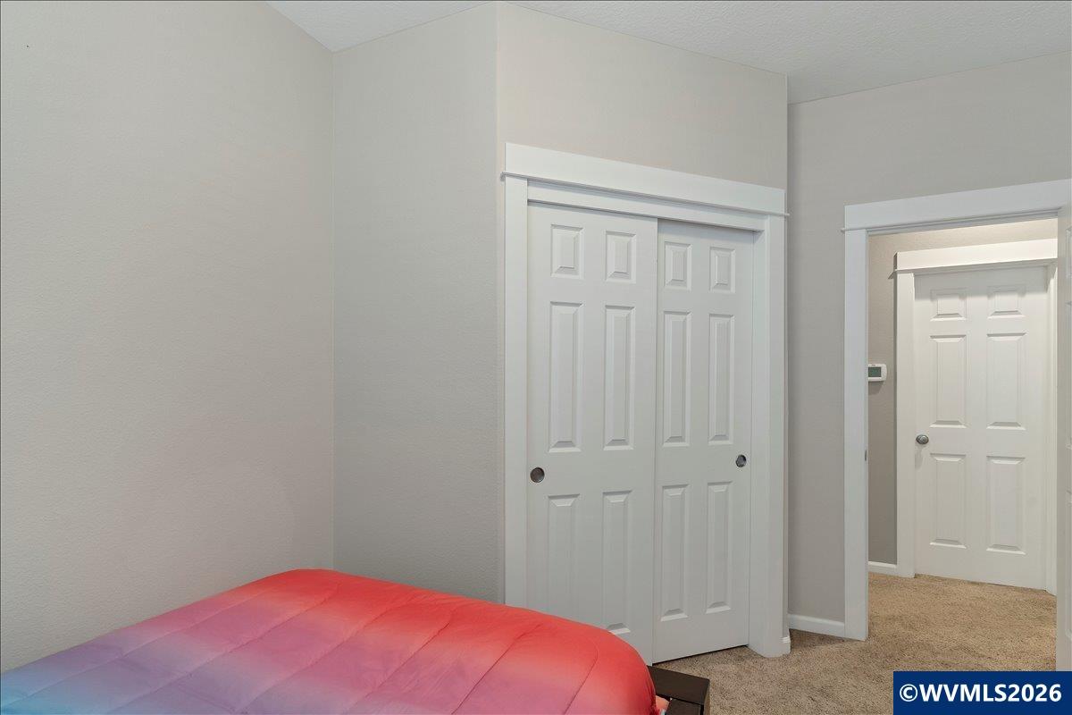 284 Southwest Wyatt Street Dallas, OR 97338 - Photo 23 of 38